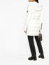 watershed parka